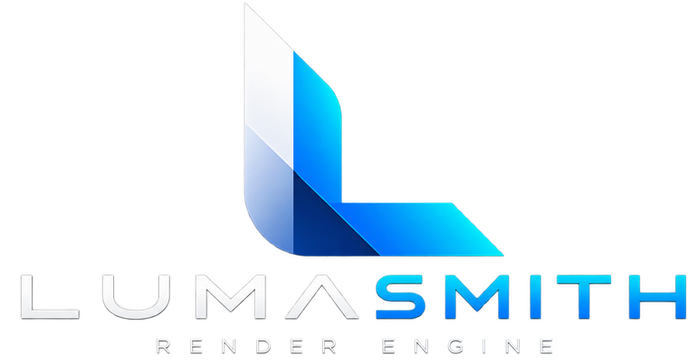 Lumasmith